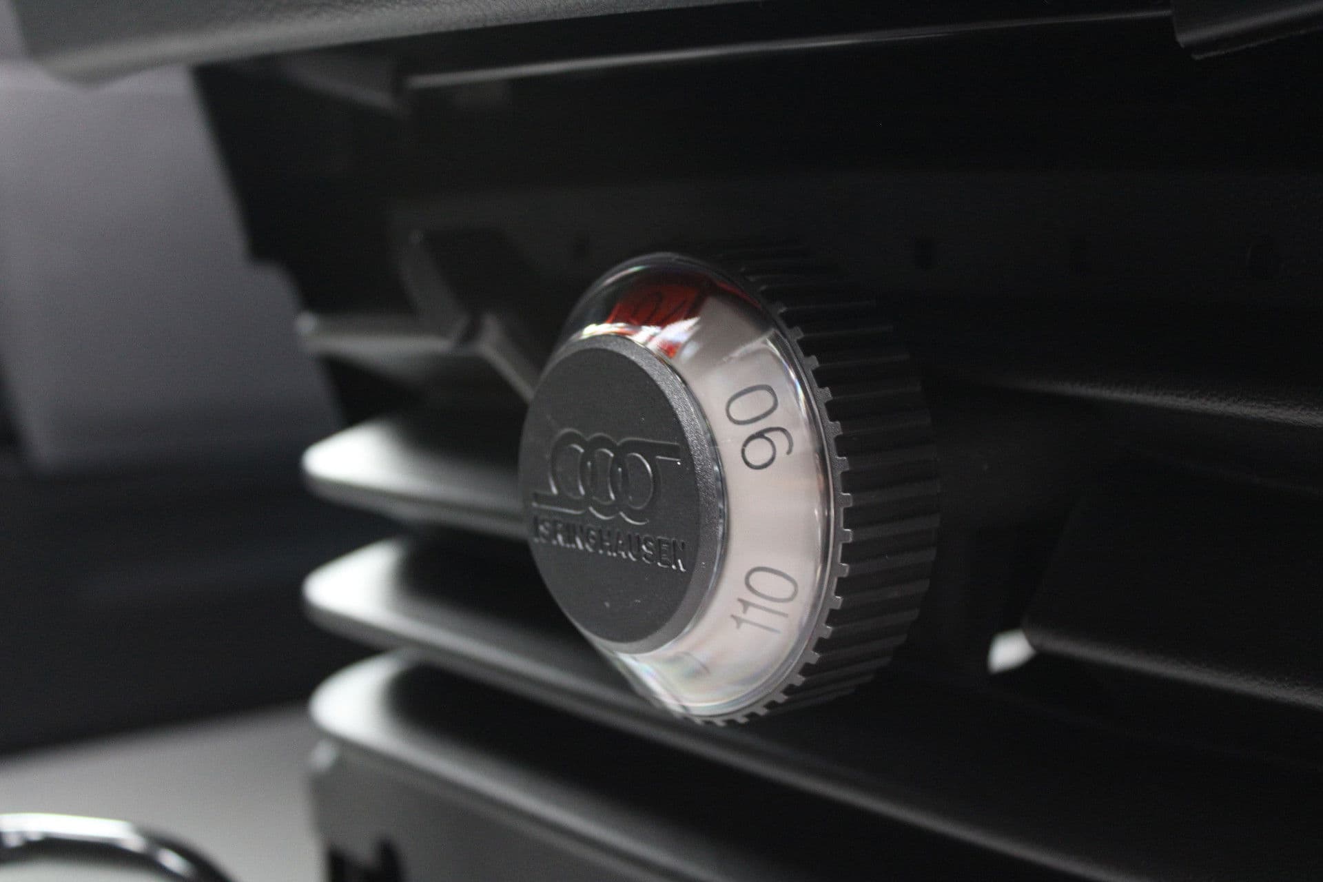 Volkswagen Crafter 30 2.0 TDI L3H3 140pk - Navigatie - DAB - Geveerde Stoel - Camera - Carplay - Rijklaar thumbnail 20