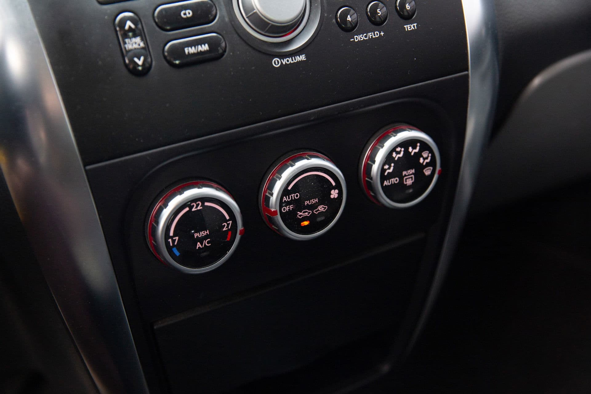 Suzuki SX4 1.6 Exclusive , Trekhaak, Airco, thumbnail 13