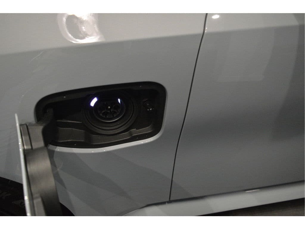 BMW M-5 727pk Sedan Keramisch Carbon Pack B&W 21 inch !! thumbnail 13