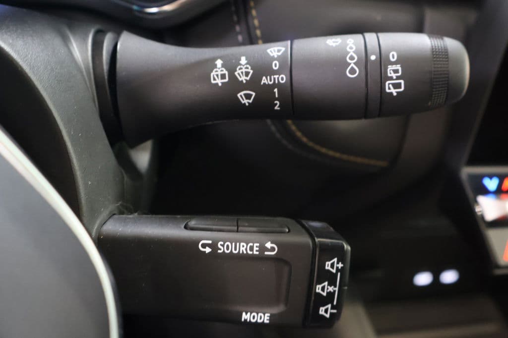 Renault Symbioz 1.6 E-Tech full hybrid 145 iconic thumbnail 19