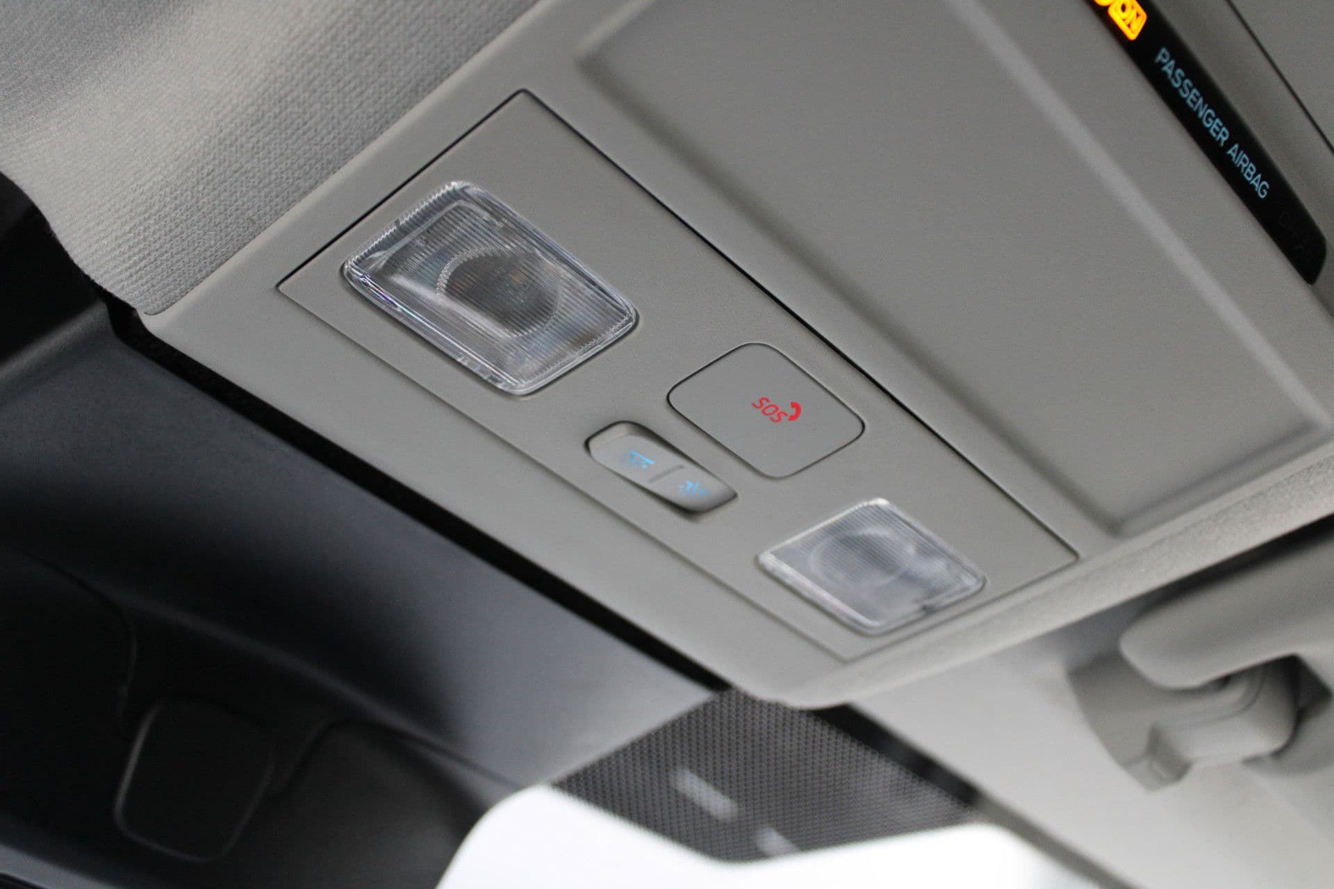 Ford E-Transit Custom 340 L2H1 Limited 65 kWh 218pk - DIRECT LEVERBAAR - 2x Schuif - LED - 360 Camera - B&O - ACC - Navi - Stoel/Stuurverwarming - Rijklaar thumbnail 41