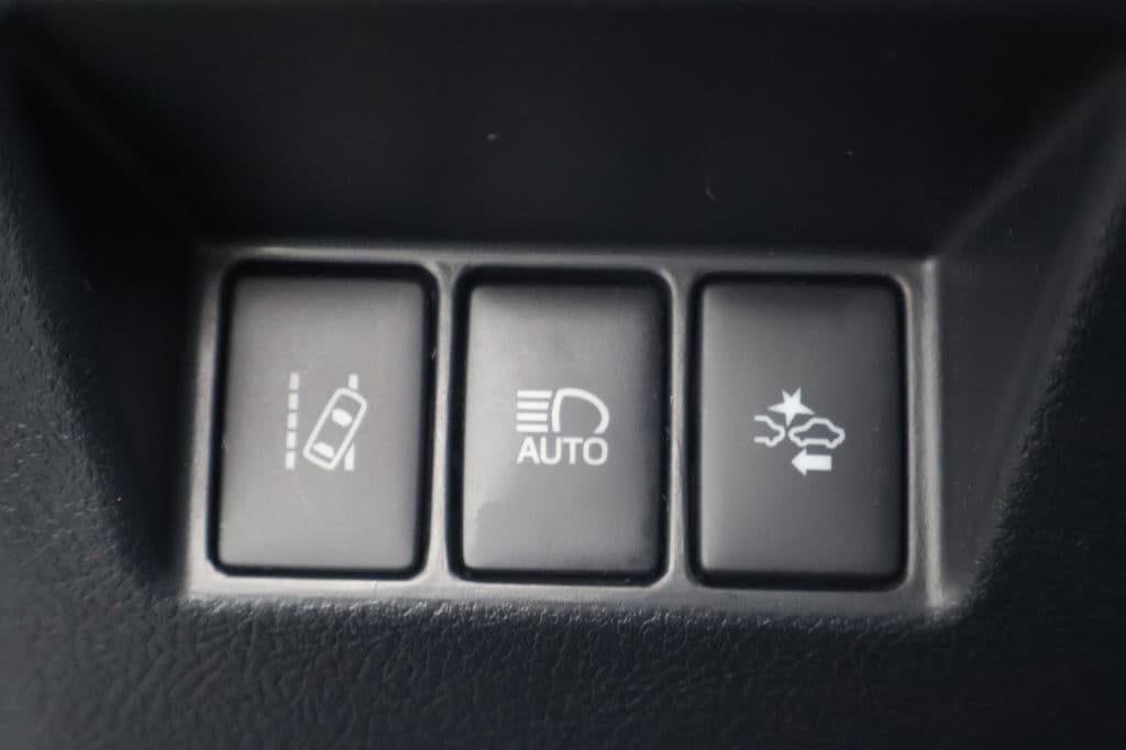 Toyota Yaris 1.5 Hybride Executive thumbnail 19