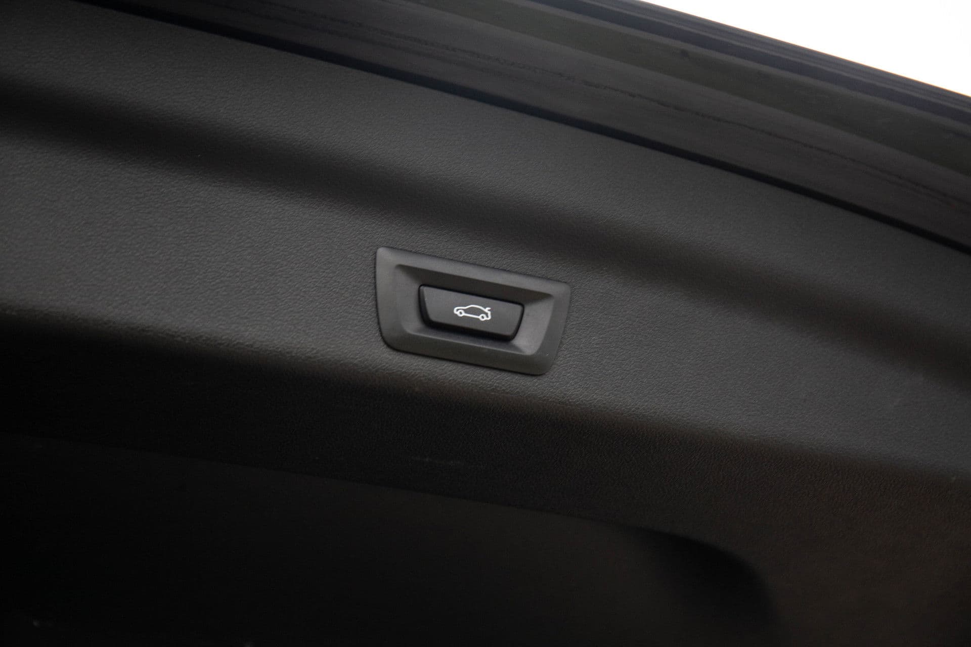 BMW X1 xDrive25e Nieuw model , Achterruitrijcamera, Elek. achterklep, thumbnail 20