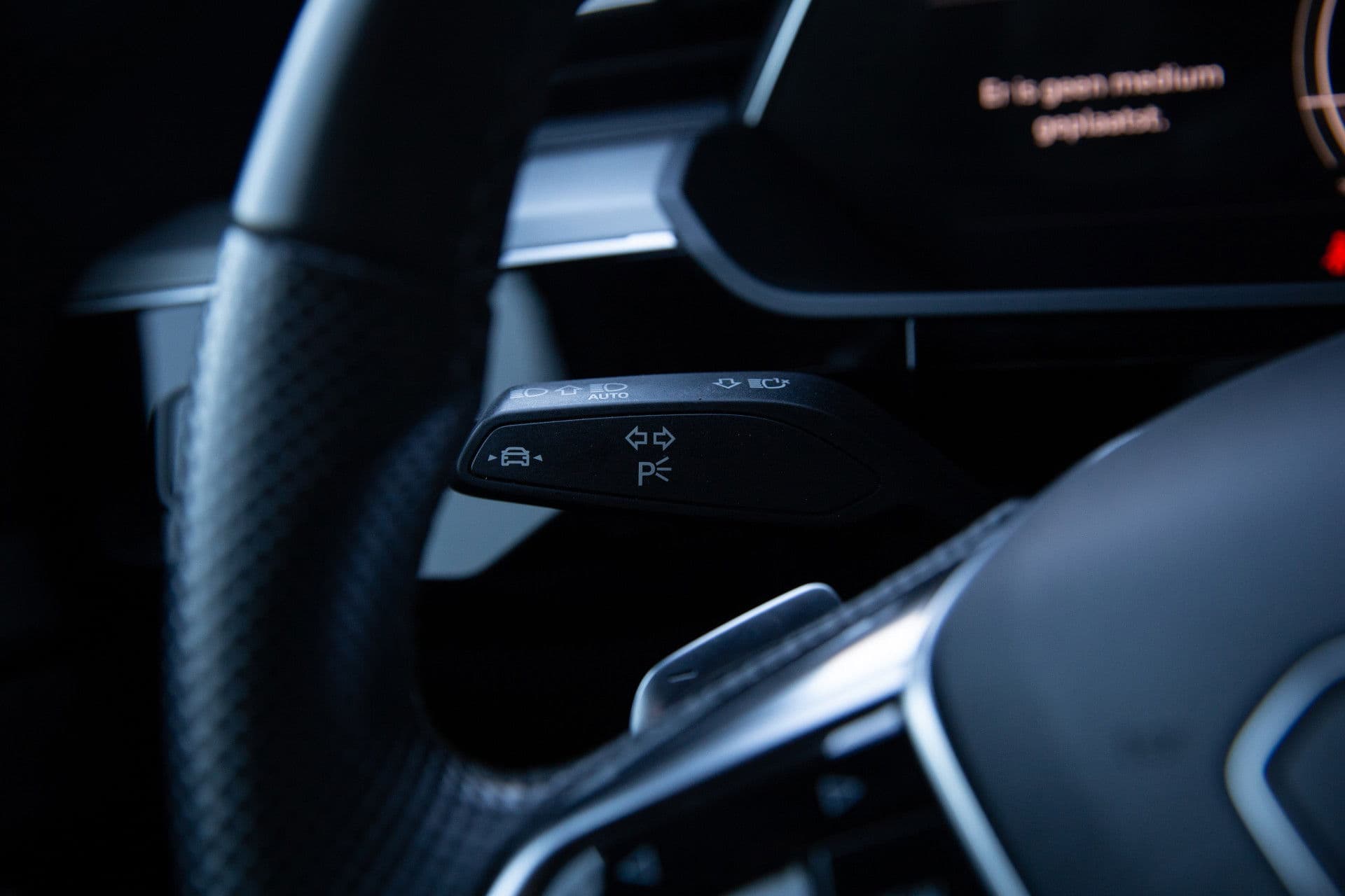 Audi E-tron S quattro 95 kWh , Trekhaak, Panoramadak, Adaptive cruise, 360-graden camera, thumbnail 17