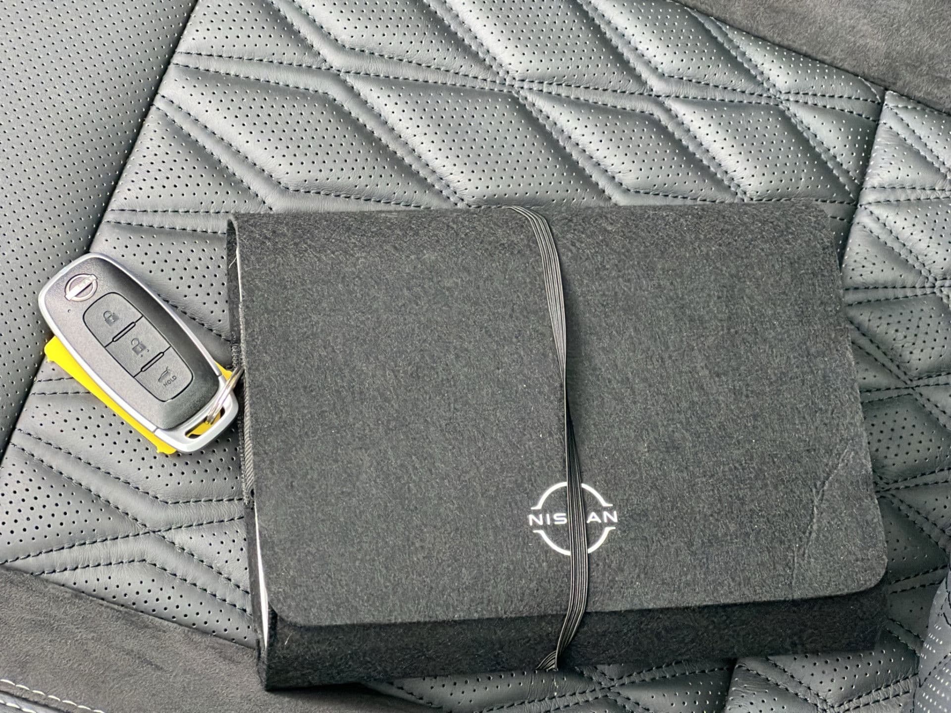 Nissan QASHQAI 1.3 MHEV Xtronic Tekna Plus | Pano | HUD | Adaptive | Bose | Leer | Keyless thumbnail 27