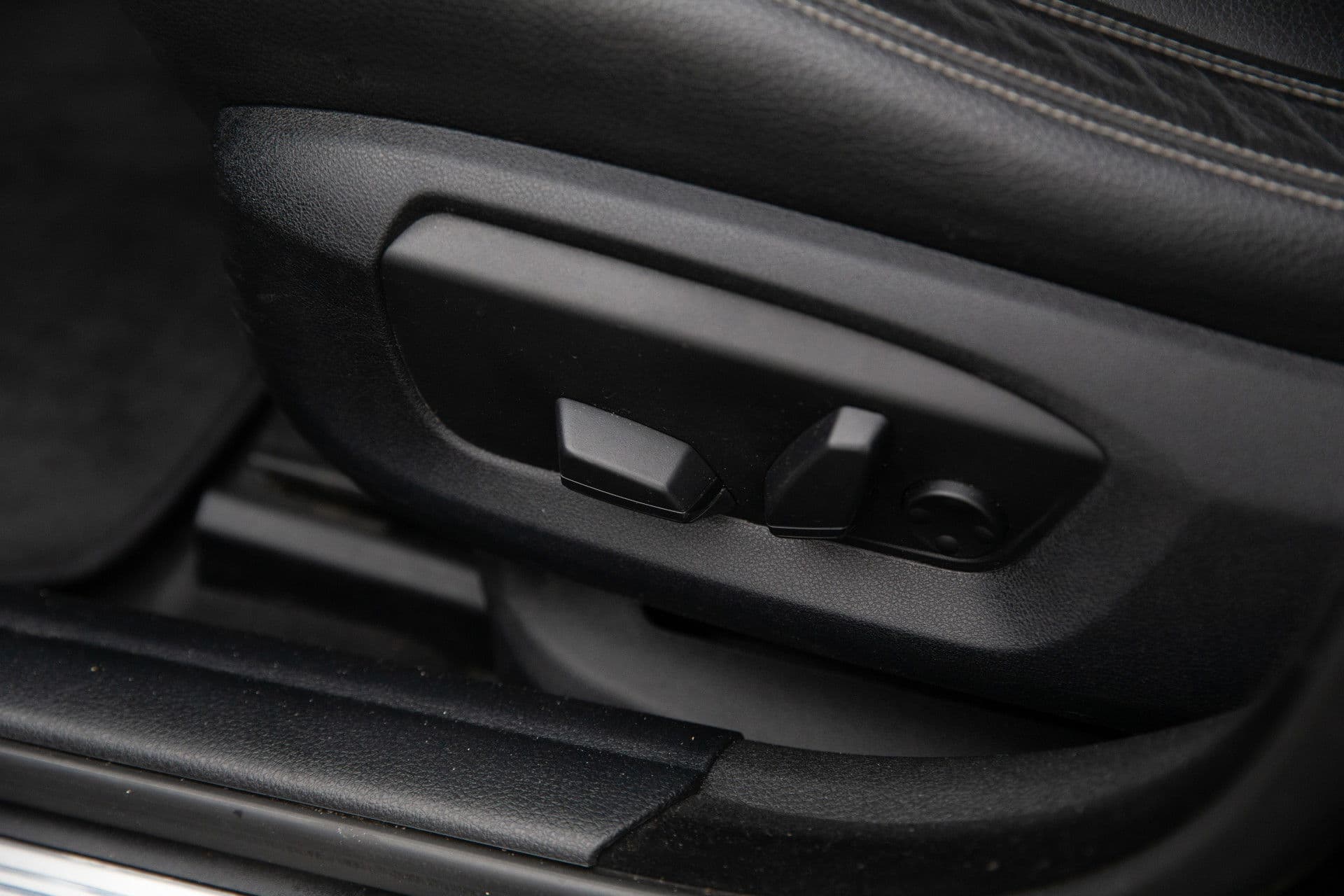 BMW 5 Serie Touring 530xd M Sport Edition High Executive , Panoramadak, Adap. cruise, Trekhaak, thumbnail 22