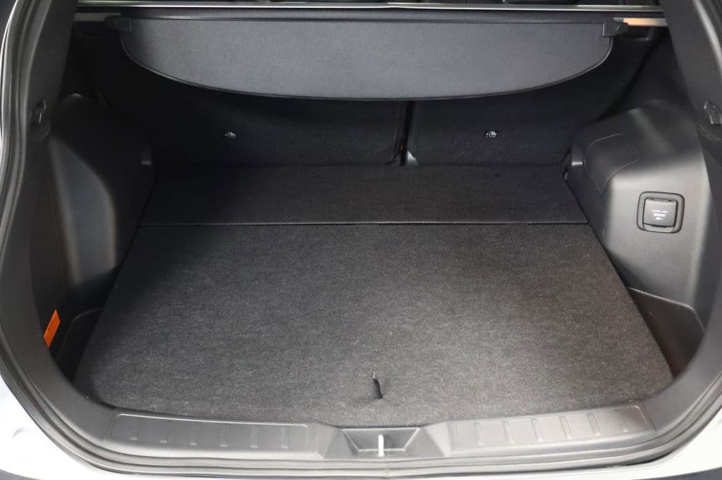 Mitsubishi Eclipse Cross 2.4 PHEV Instyle thumbnail 30