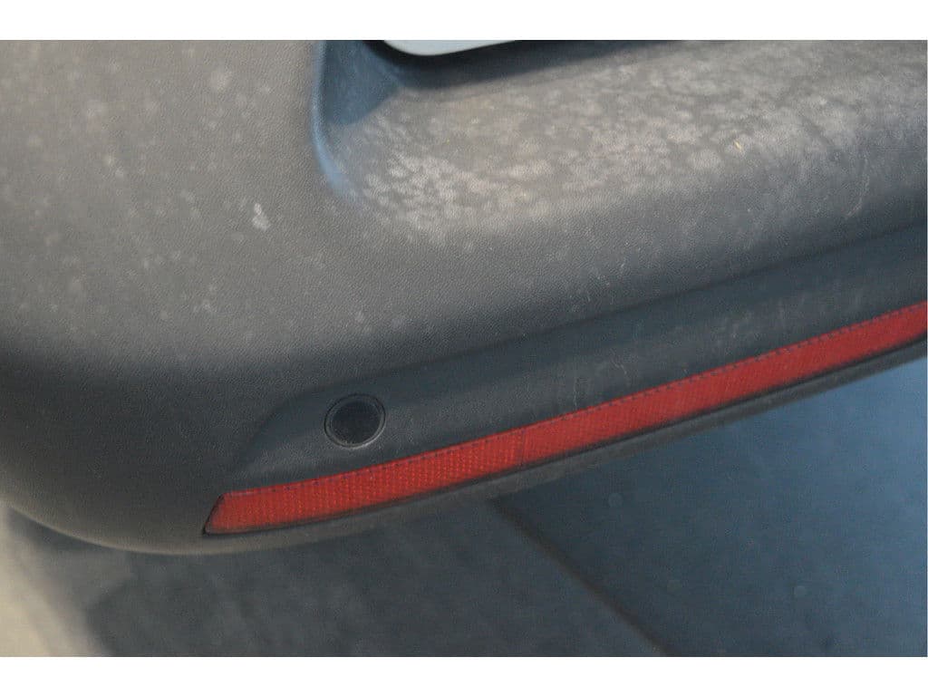 Volkswagen Transporter 2.0 TDI L2H1 airco cruise app connect trekhaak 150 pk !! thumbnail 9