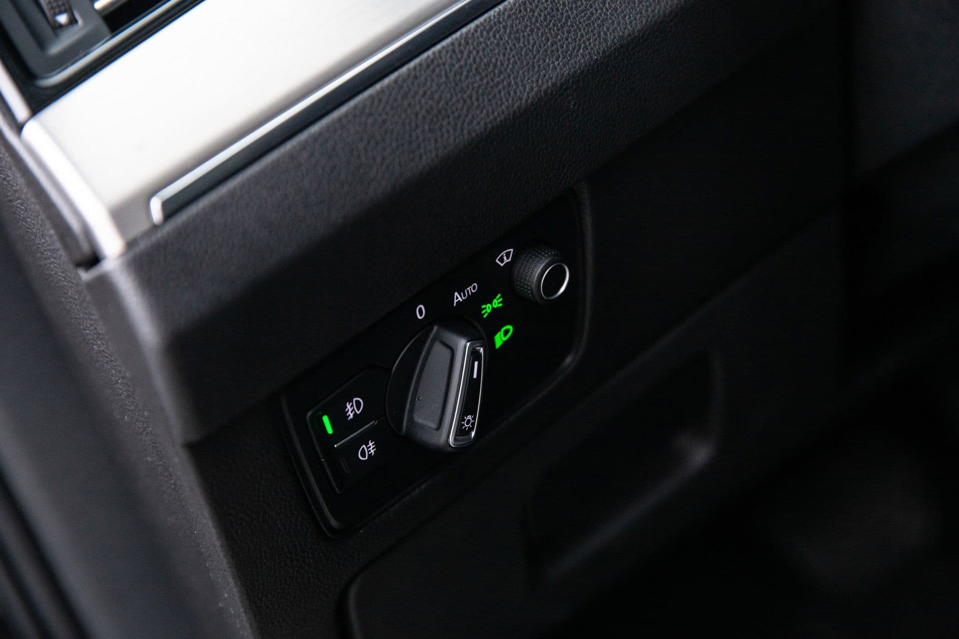 Volkswagen Passat Variant 1.5 TSI Elegance , Adap. cruise, Head-up display, thumbnail 22