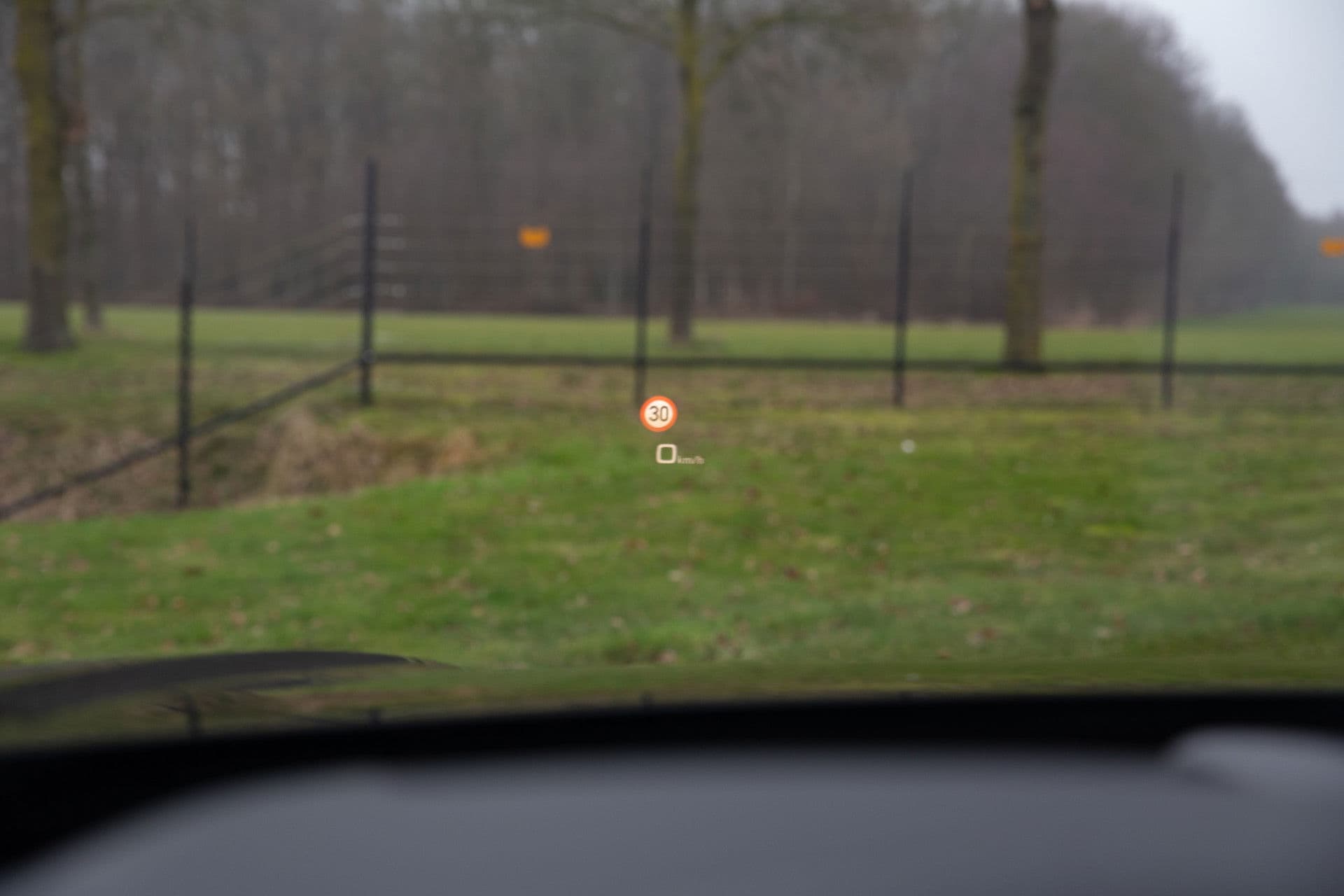 Audi E-tron GT GT edition ZERO 93 kWh , Panoramadak, B&O, Luchtvering, 3Dcamera, thumbnail 14