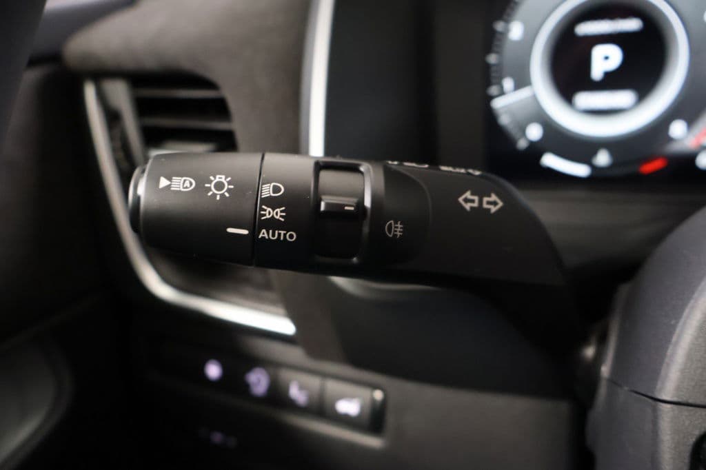 Nissan QASHQAI 1.3 MHEV X Tekna + | Pano | HUD | Leder thumbnail 17