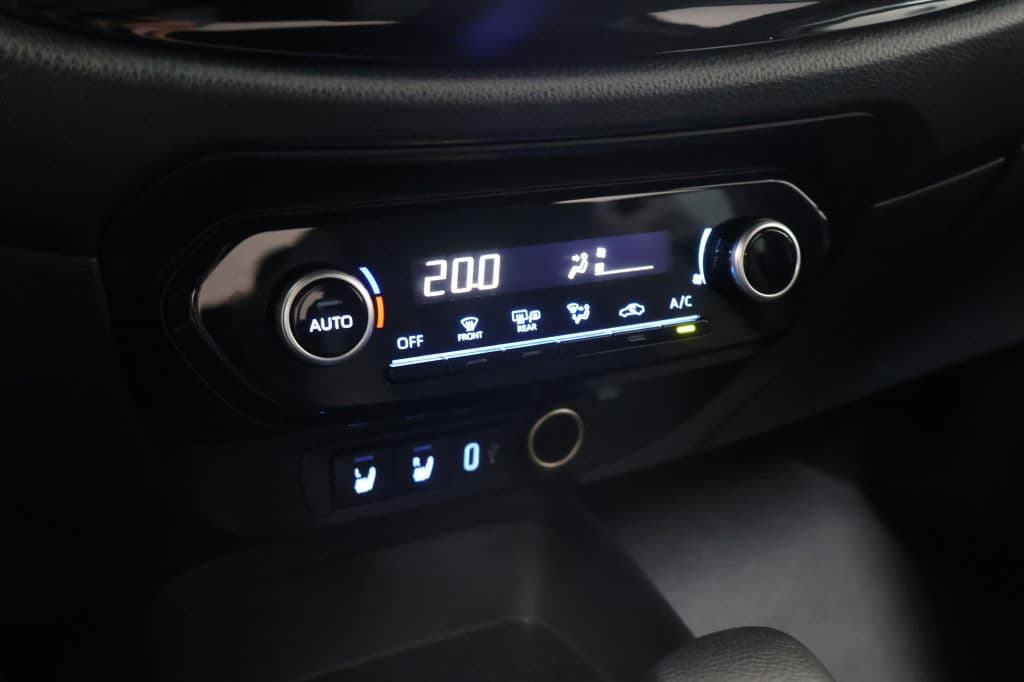 Toyota Aygo X 1.0 VVT-i S-CVT Pulse | Automaat thumbnail 23