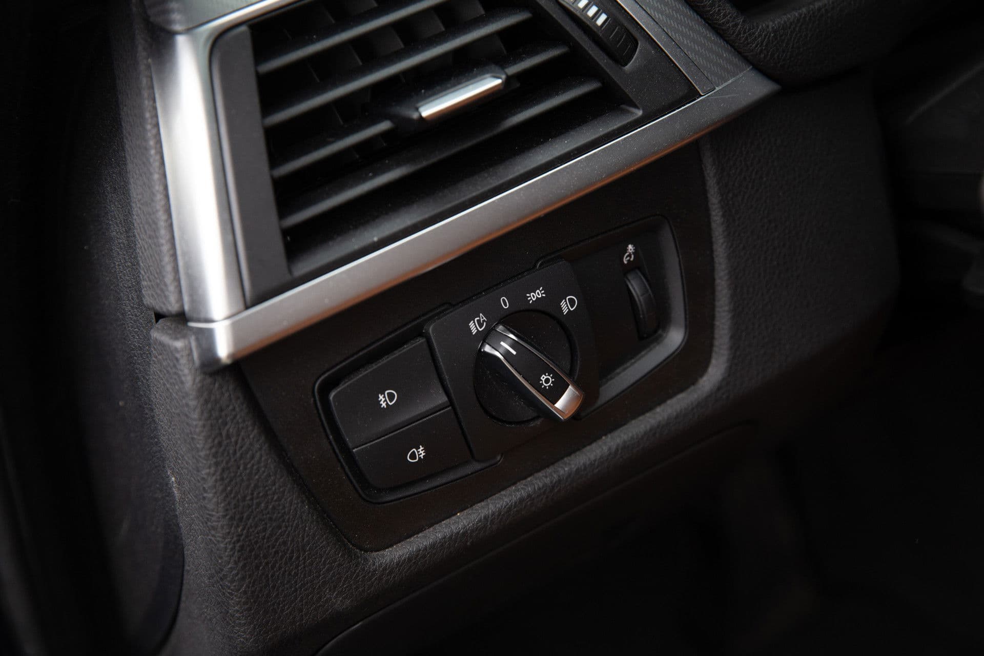 BMW 4 Serie Gran Coupé 418i High Executive M-Sport , Panoramadak, Head-up display, Achteruitrijcamera, thumbnail 22