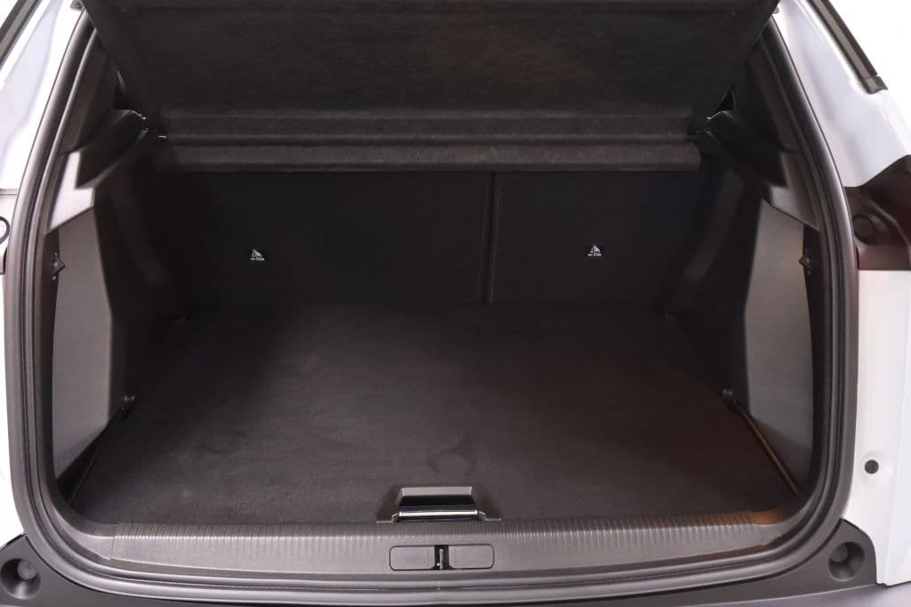 Peugeot 2008 1.2 Hybride 145 Allure | 360 Camera | Luxe thumbnail 28