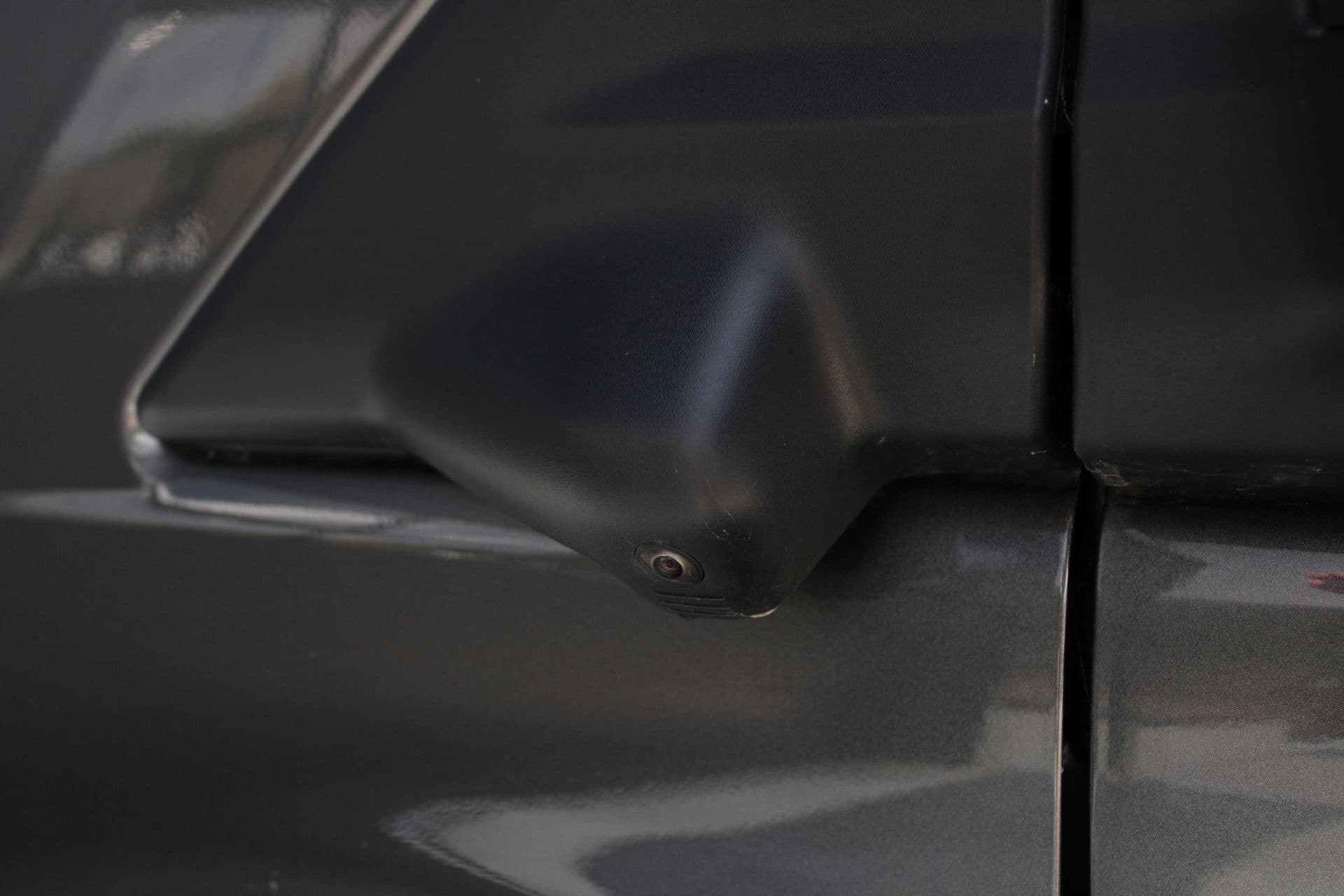 Ford Transit 350 2.0 TDCI L3H2 Trend 130pk Trend - Carplay - Android - 360 Camera - Climate - Cruise - Parkeersensoren - Rijklaar thumbnail 31