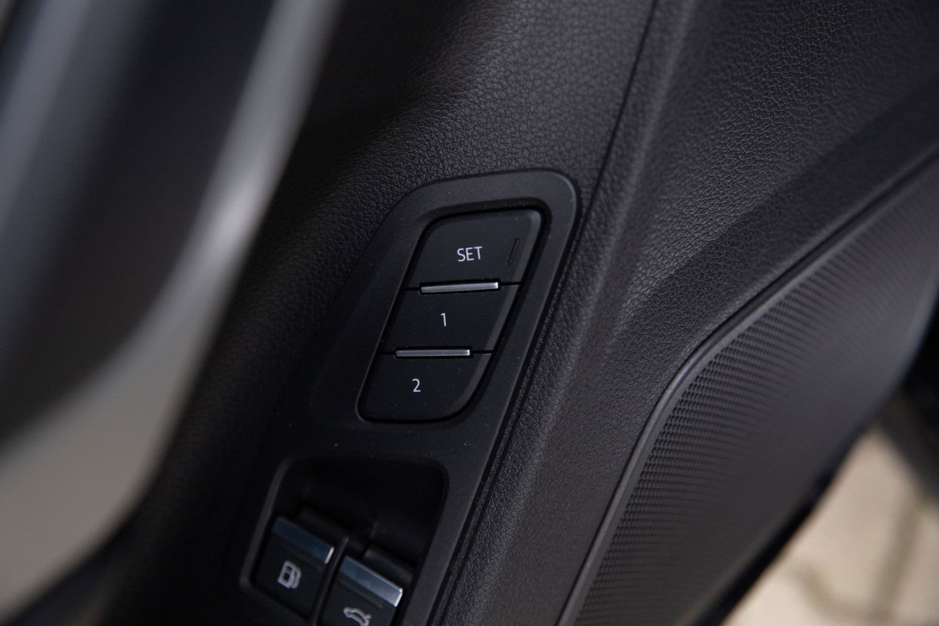 Audi Q3 45 TFSI e S edition , Panoramadak, Sonos, Adap. cruise, thumbnail 31