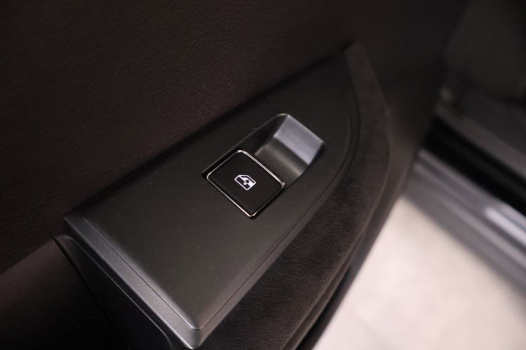 Nissan QASHQAI 1.3 MHEV X Tekna + | Pano | HUD | Leder thumbnail 32