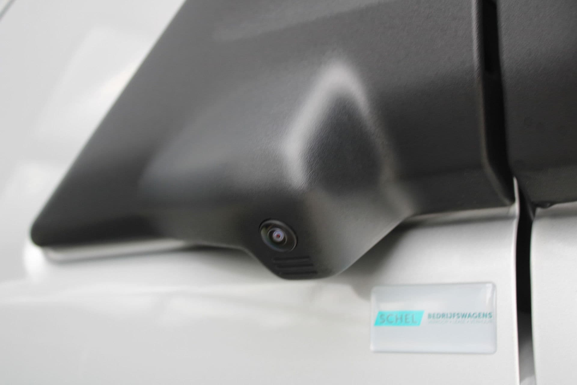 Ford Transit 350 2.0 TDCI L3H2 Limited Raptor 165pk - LUCHTVERING - ACC - Blind Spot - 360 camera - Raptor Grill - Stoel-Stuurverwarming - Trekhaak - Rijklaar thumbnail 38