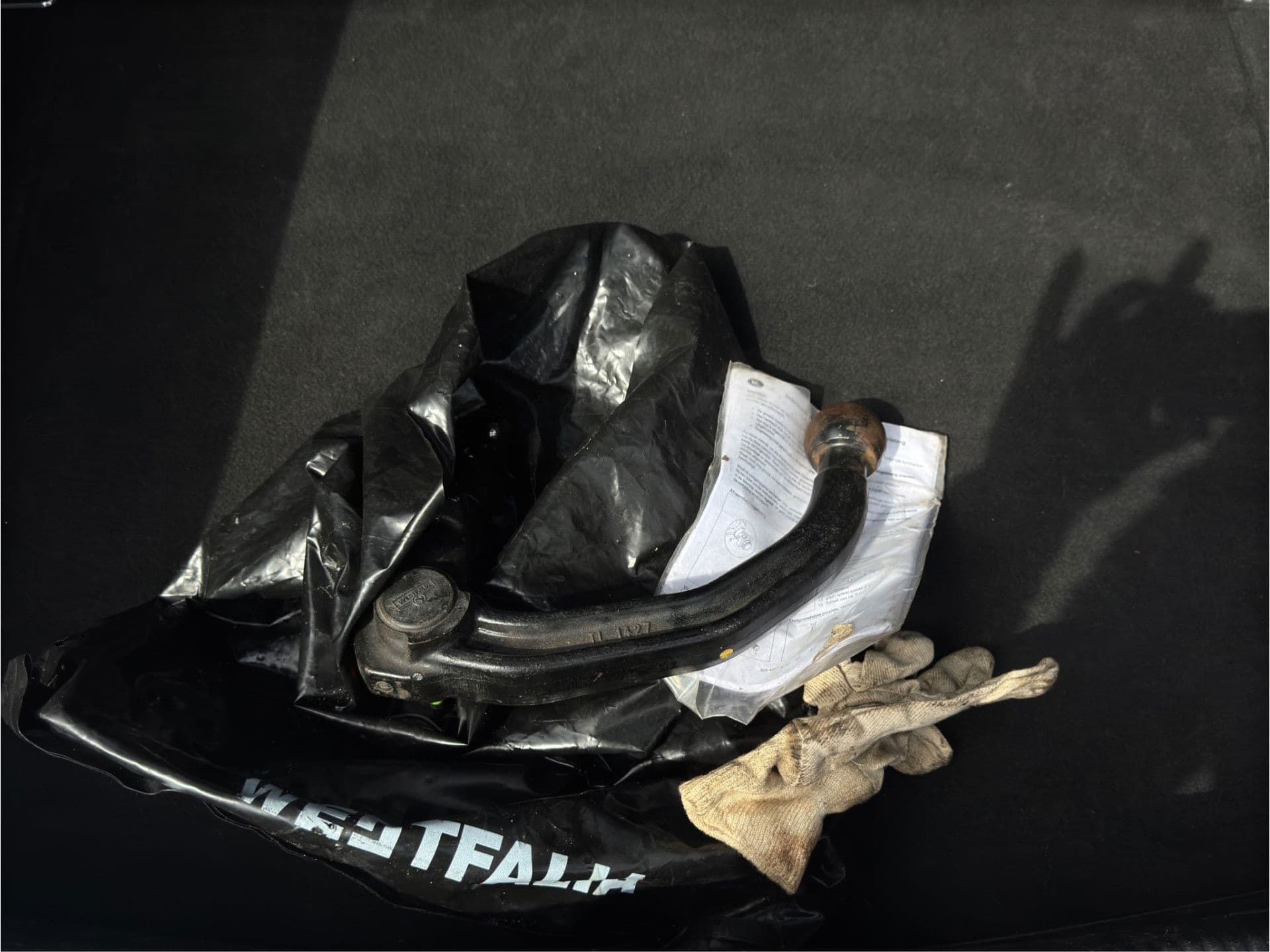 Audi A5 Sportback 1.8 TFSI Business Edition | Automaat | B&O | Leder thumbnail 5