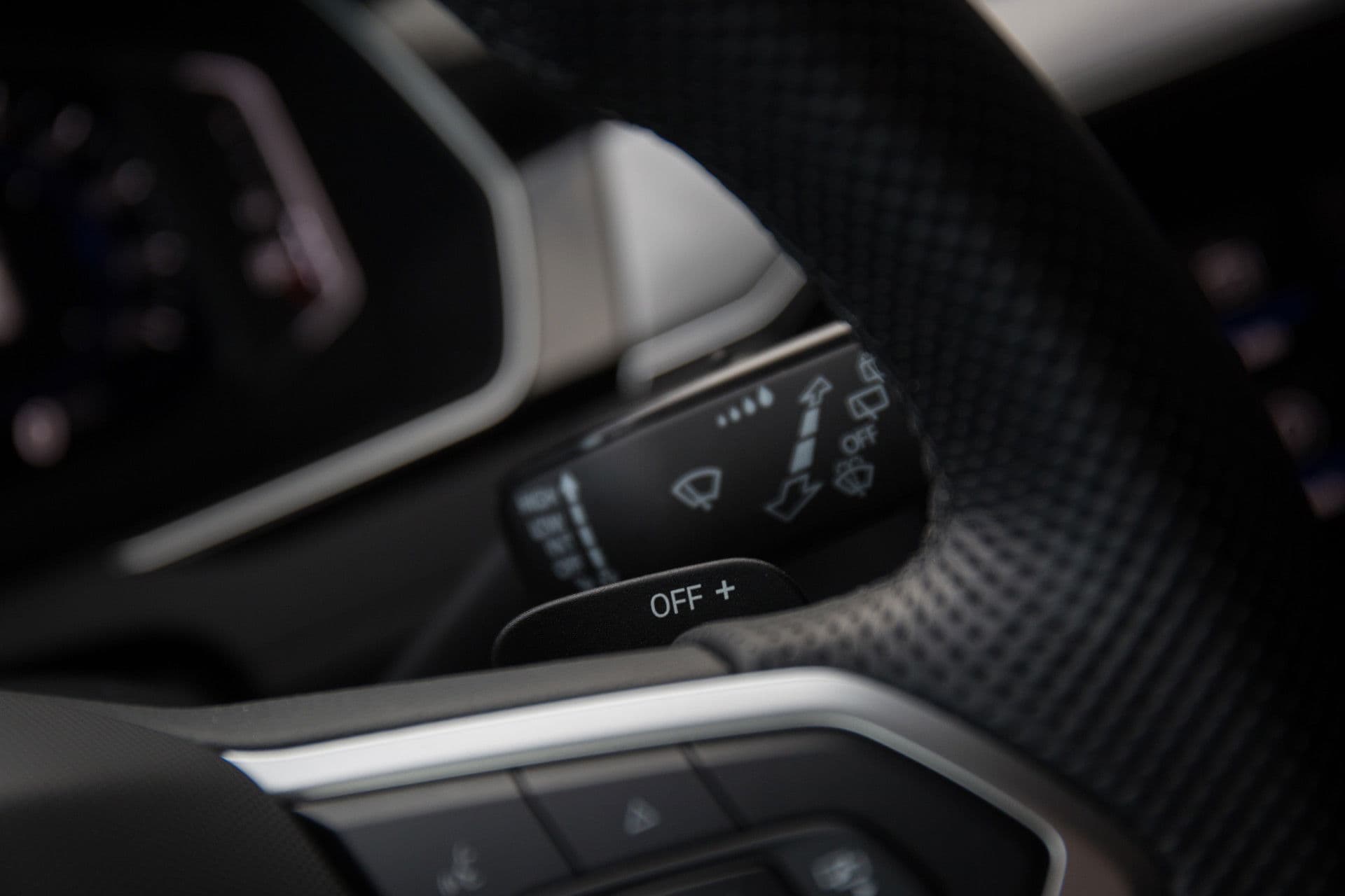 Volkswagen Passat Variant 1.4 TSI PHEV GTE Business , Adaptive cruise, Trekhaak, Carplay, Camera, thumbnail 21