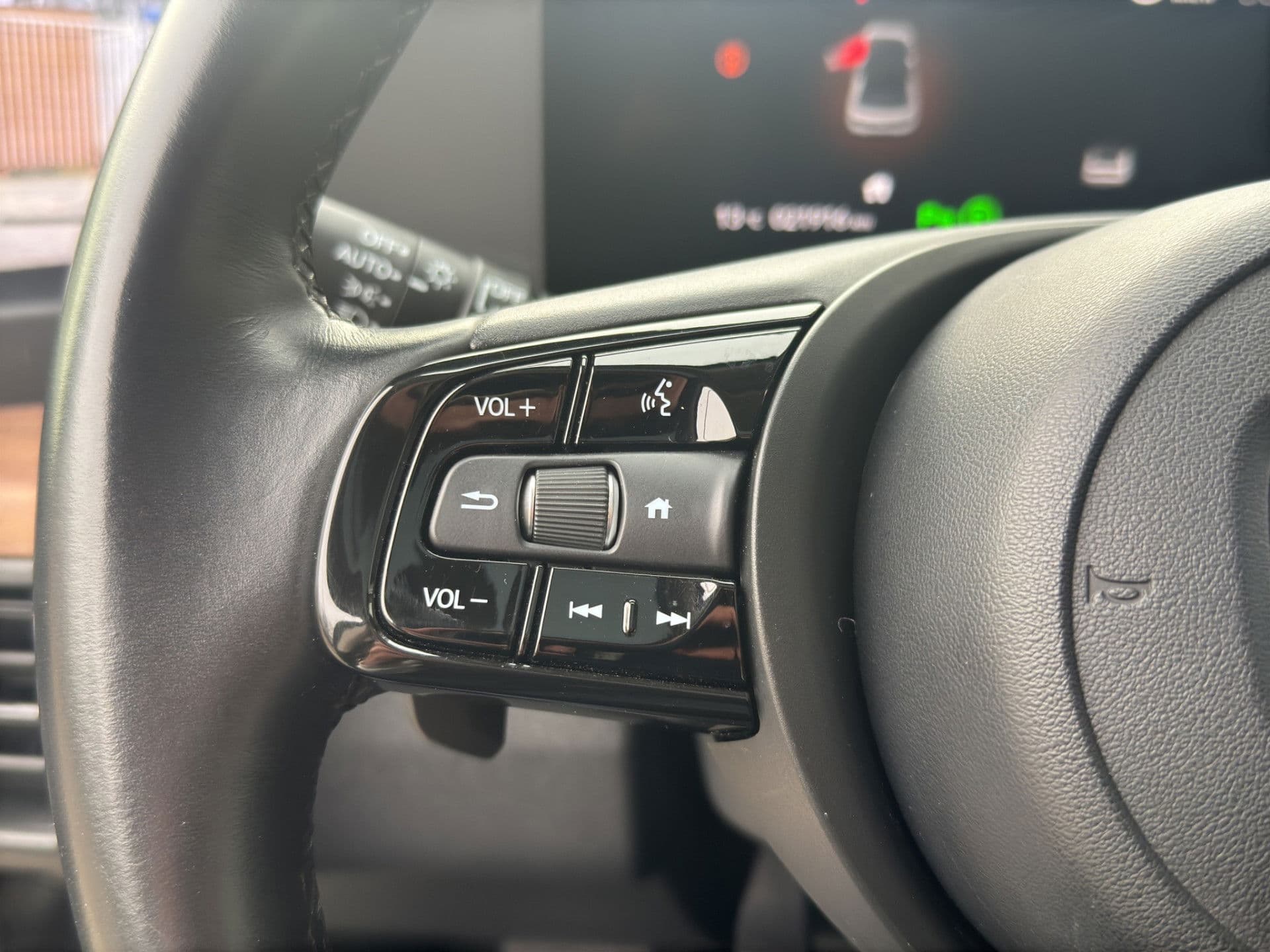 Honda E Base | Pano | Stoelverwarming | Carplay | Dealer onderh thumbnail 23