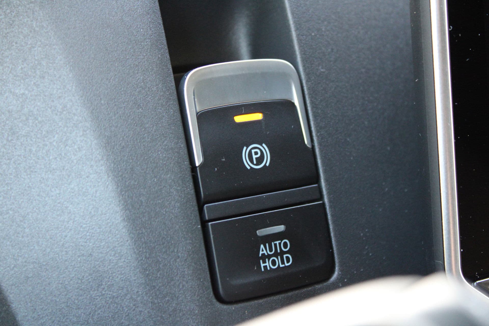 Volkswagen Crafter 35 2.0 TDI L3H2 177pk - Facelift - Navigatie - LED - Geveerde stoel - Virtual cockpit - Camera - Verwarmd stuur - Stoelverwarming - Rijklaar thumbnail 30