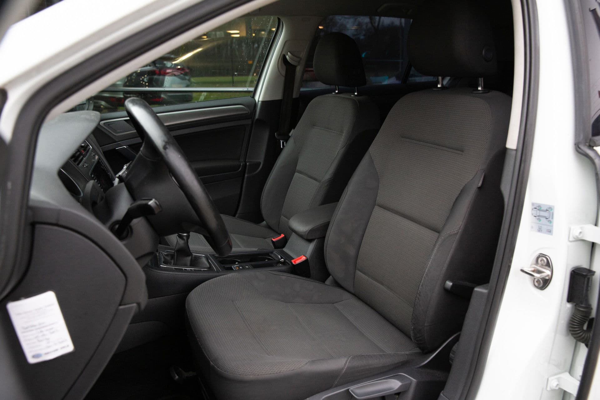 Volkswagen Golf 1.4 TSI Comfortline , Cruise Control, thumbnail 3