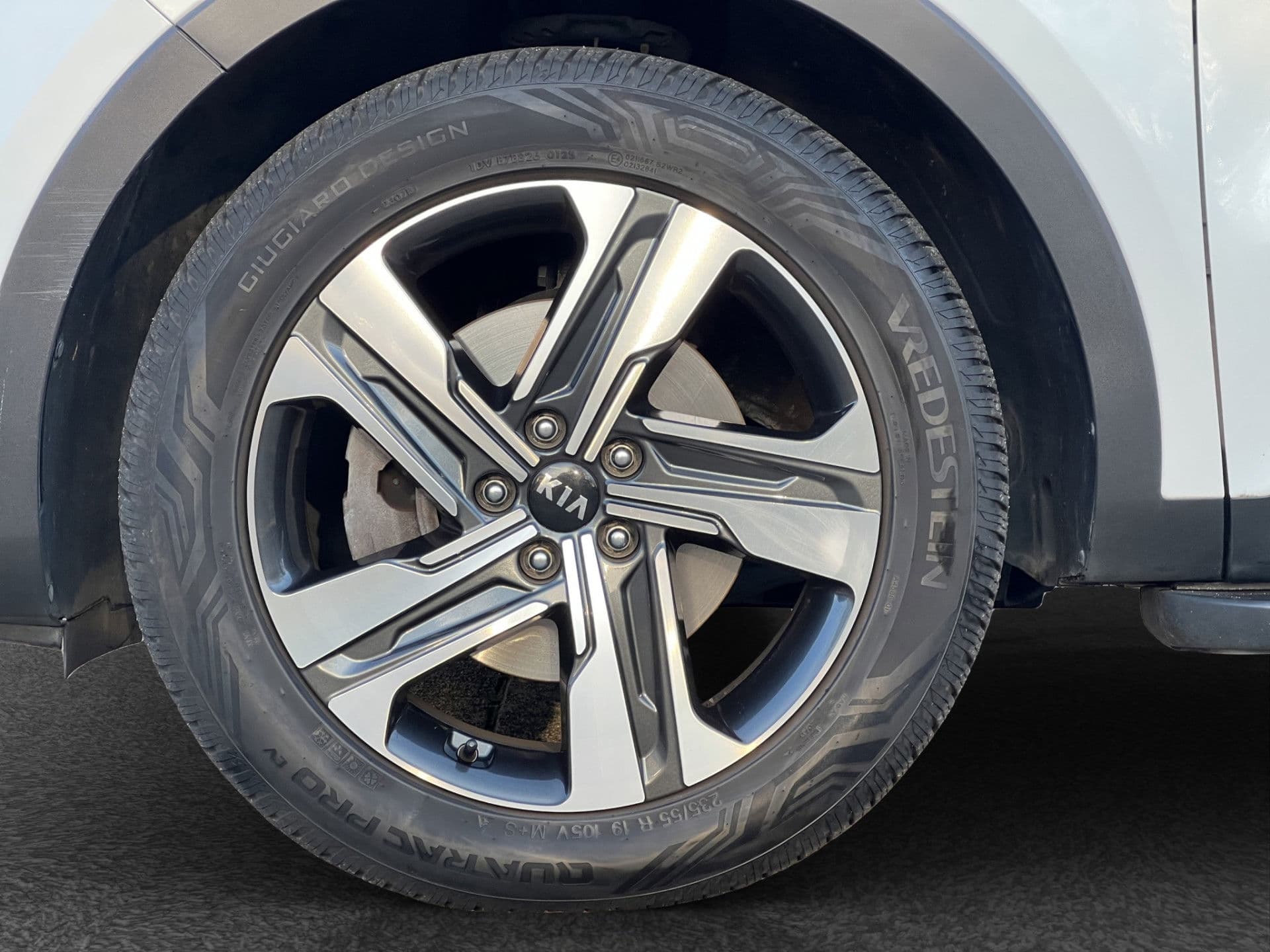 Kia Sorento 1.6 PHEV 4WD ExecutiveLine | Black Pack | Pano | Memory | Stoelverkoeling | Zwarte hemel | thumbnail 28