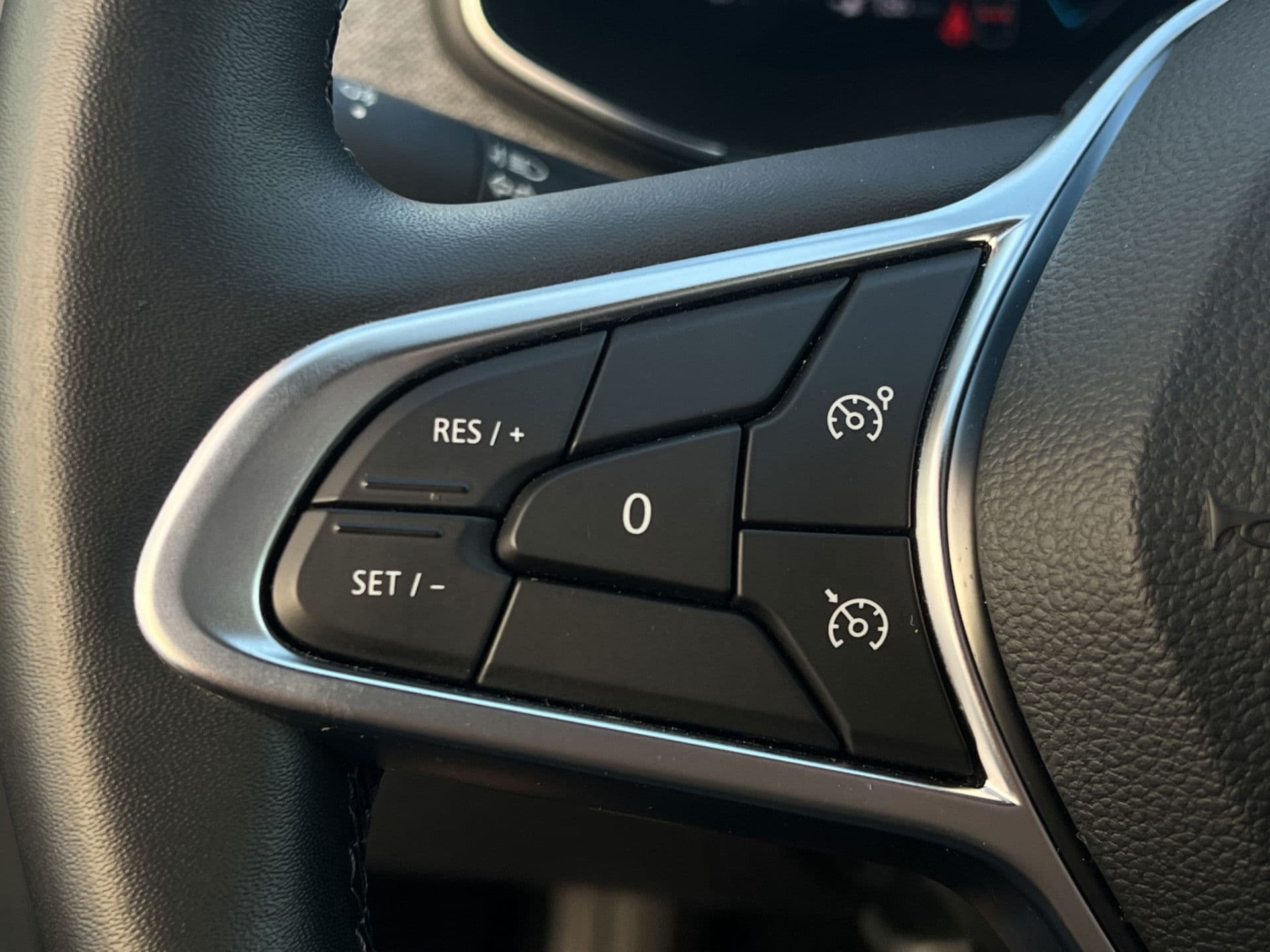 Renault ZOE R110 Limited 41 kWh (ex Accu) | Carplay | PDC | Trekhaak thumbnail 12