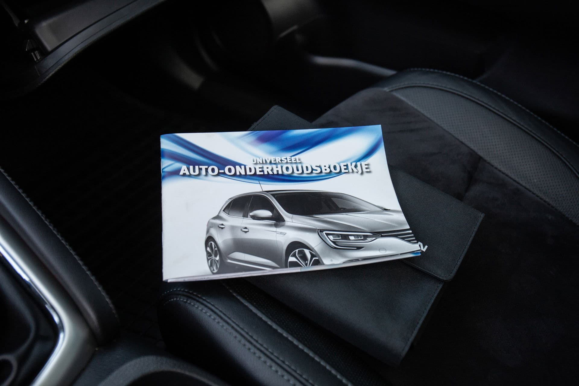 Nissan QASHQAI 1.2 Tekna , Panoramadak, Trekhaak, thumbnail 21