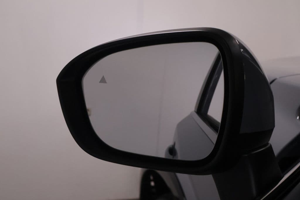 Nissan QASHQAI 1.3 MHEV X Tekna + | Pano | HUD thumbnail 38