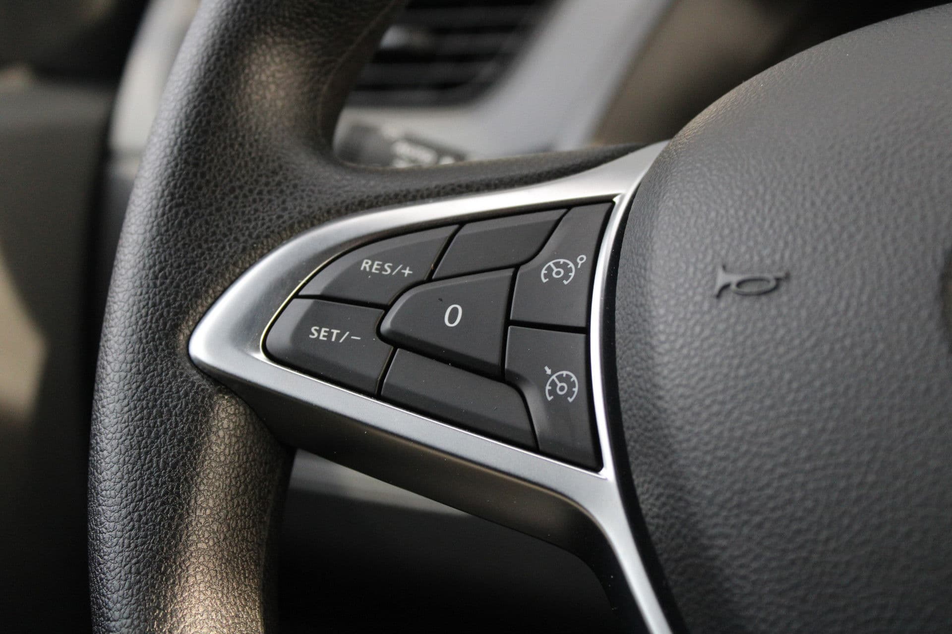 Renault Express 1.5 dCi 95 Comfort + 95pk - Carplay - Camera - Cruise - Airco - Hout - Rijklaar thumbnail 16