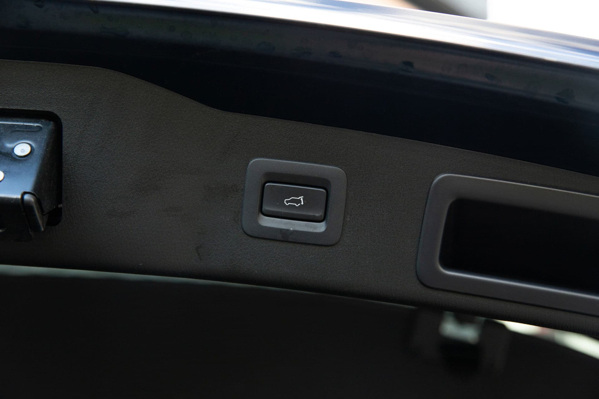 Mazda CX-5 2.0 SkyActiv-G 165 Luxury , Adap. cruise, Bose, Stoel/stuurverwarming, thumbnail 25