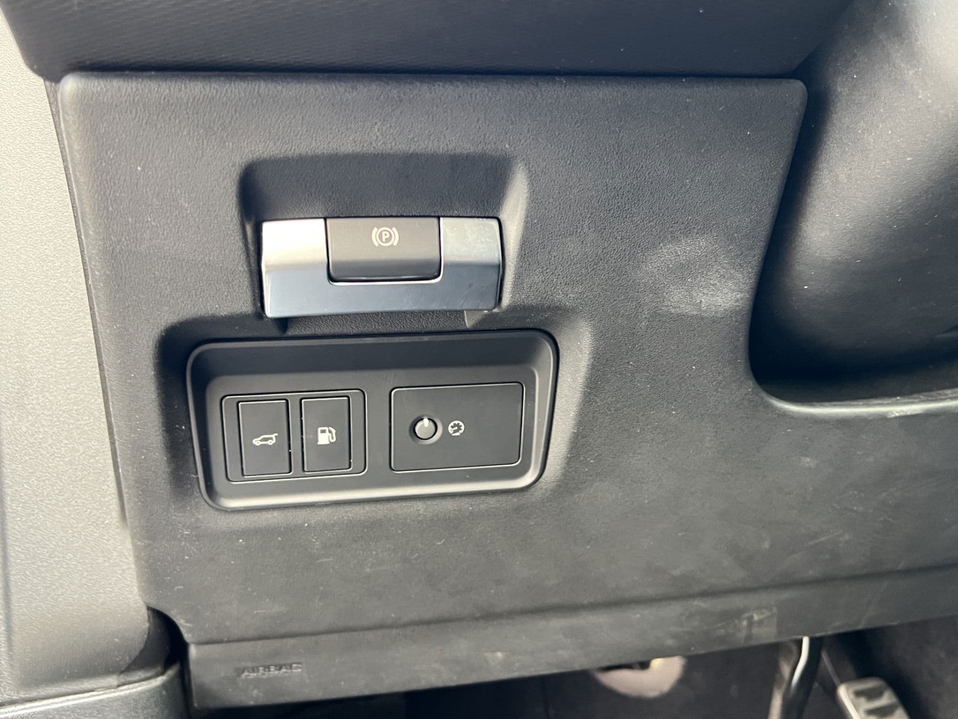 Land Rover Discovery Sport P300e 1.5 R-Dynamic SE R-Dynamic | Virtual | Adaptive Cruise | 360* | 20"| thumbnail 14