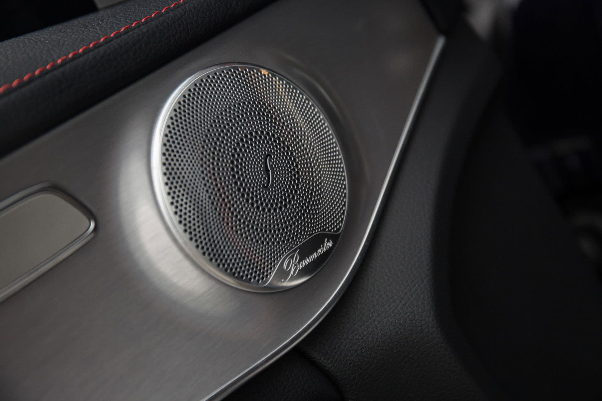 Mercedes-Benz C-Klasse Estate AMG 43 4MATIC Premium Plus Pack , Dealer onderhouden! Panoramadak, Adaptive cruise, 3D camera, Virtual cockpit, Burmester, thumbnail 25