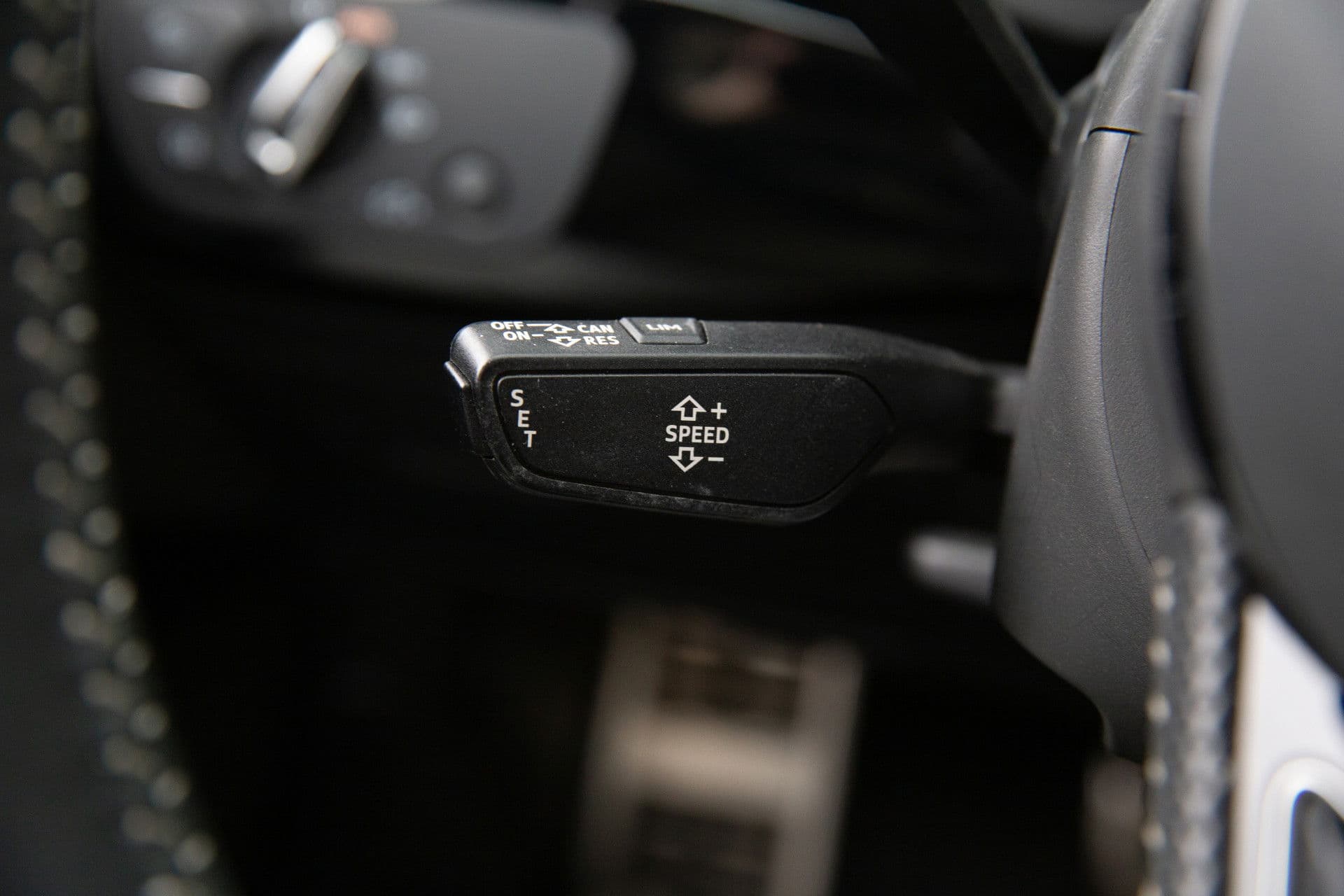 Audi A5 Sportback 40 TFSI Sport S-line Edition , Panoramadak, Carplay, Stoelverwarming thumbnail 13