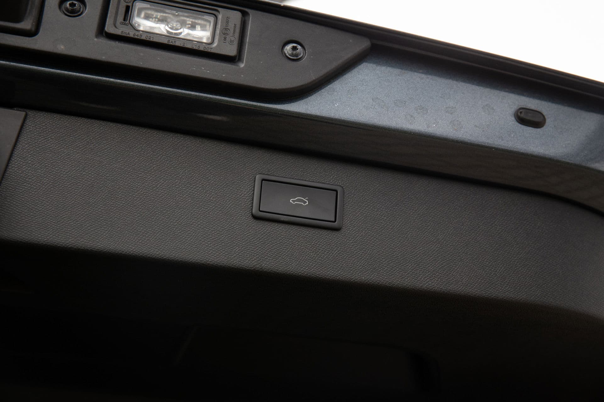 CUPRA Formentor 1.4 e-Hybrid Business , Adap. cruise, thumbnail 30