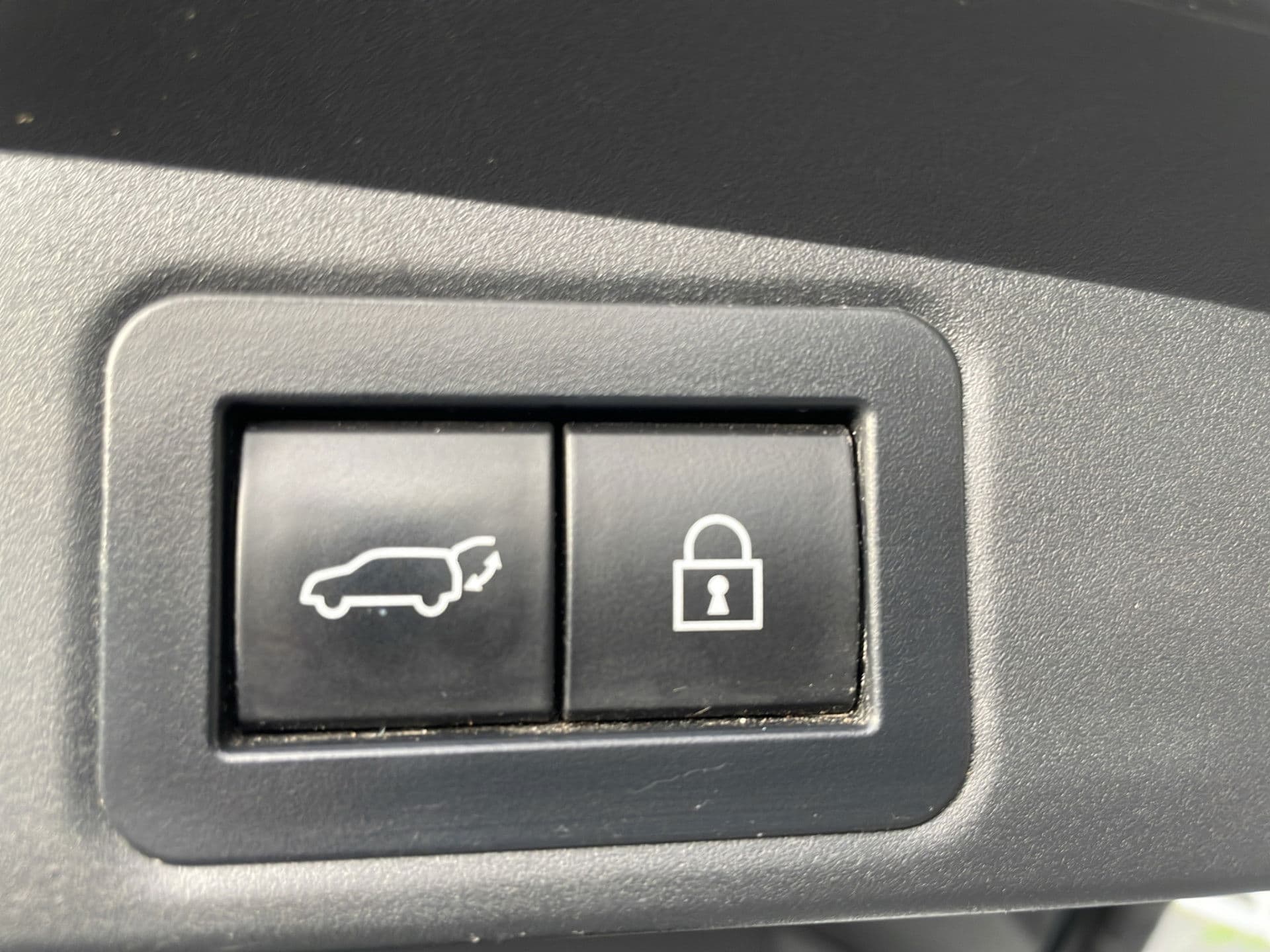 Toyota Corolla Touring Sports 1.8 Hybrid Dynamic | 10jr garantie | HUD | Camera | Carplay | Navi thumbnail 27