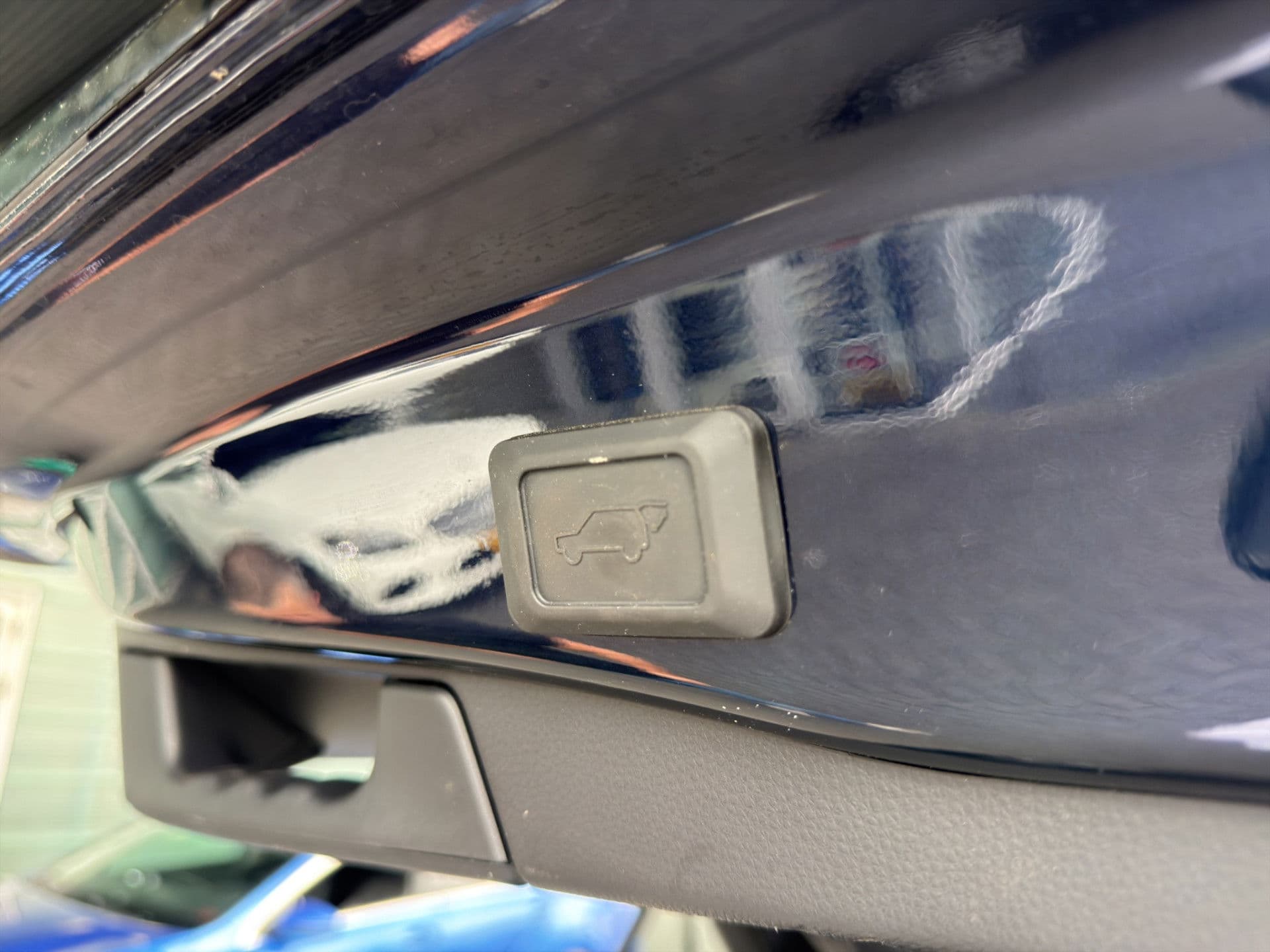 Toyota RAV4 2.5 Hybrid Style Two-tone | Half leder | JBL | Stuur verw. | Carplay thumbnail 19