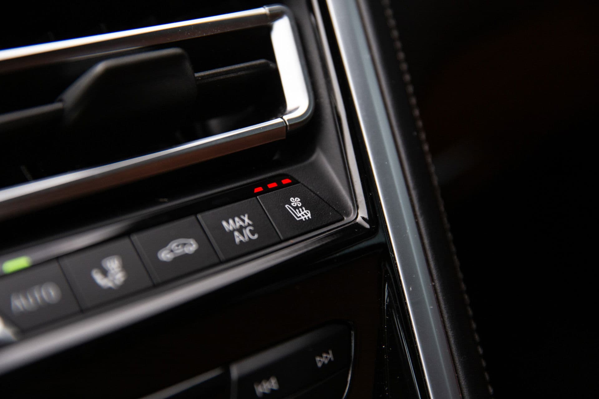 BMW 8 Serie Gran Coupé M850i xDrive High Executive 531pk , Digital-Key, Achterwielbesturing, Panoramadak, Harman/Kardon, thumbnail 26