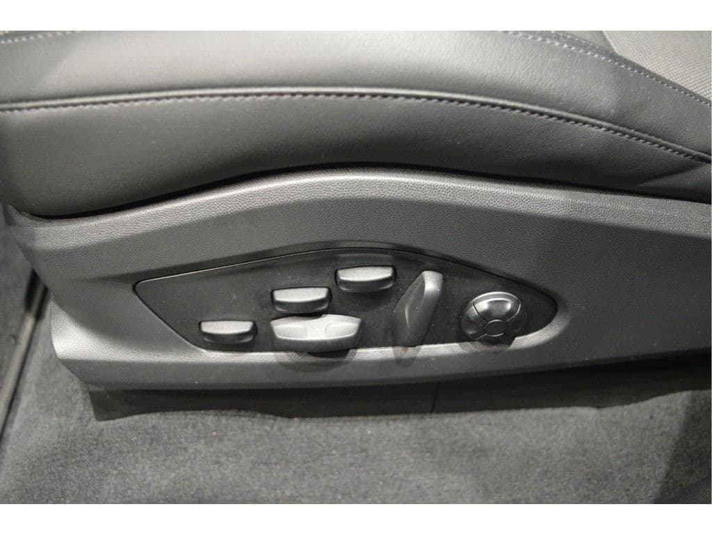 Porsche Macan 4 100 kWh navi pano cruise camera sport chrono 20 inch !! thumbnail 18