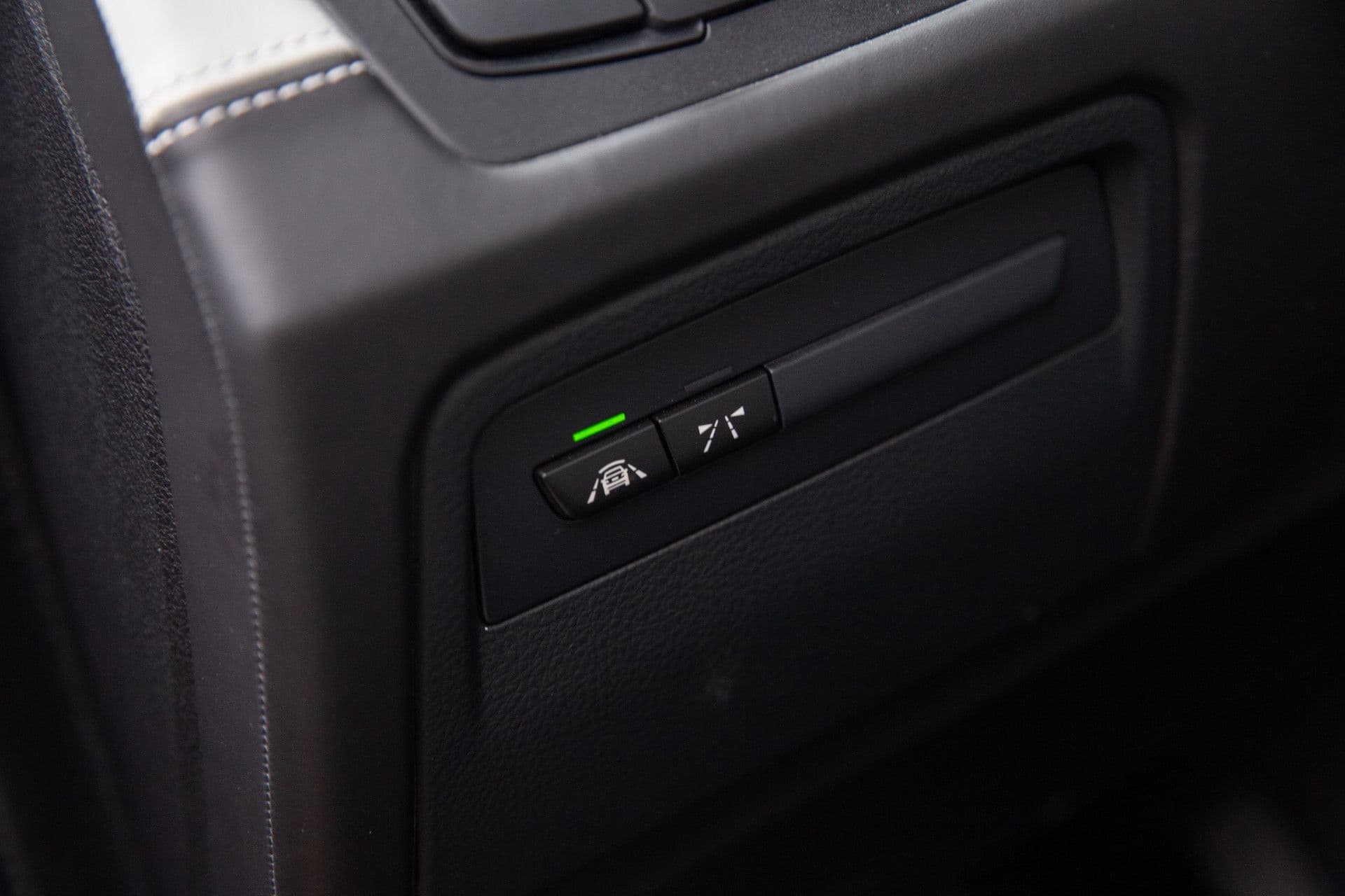 BMW 4 Serie Cabrio M4 Competition 451PK , Carbon, Harman/Kardon, Head-up display, Stuur/stoel/nek verwarming, thumbnail 34