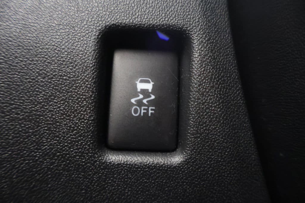 Peugeot 108 1.0 e-VTi Allure TOP thumbnail 17