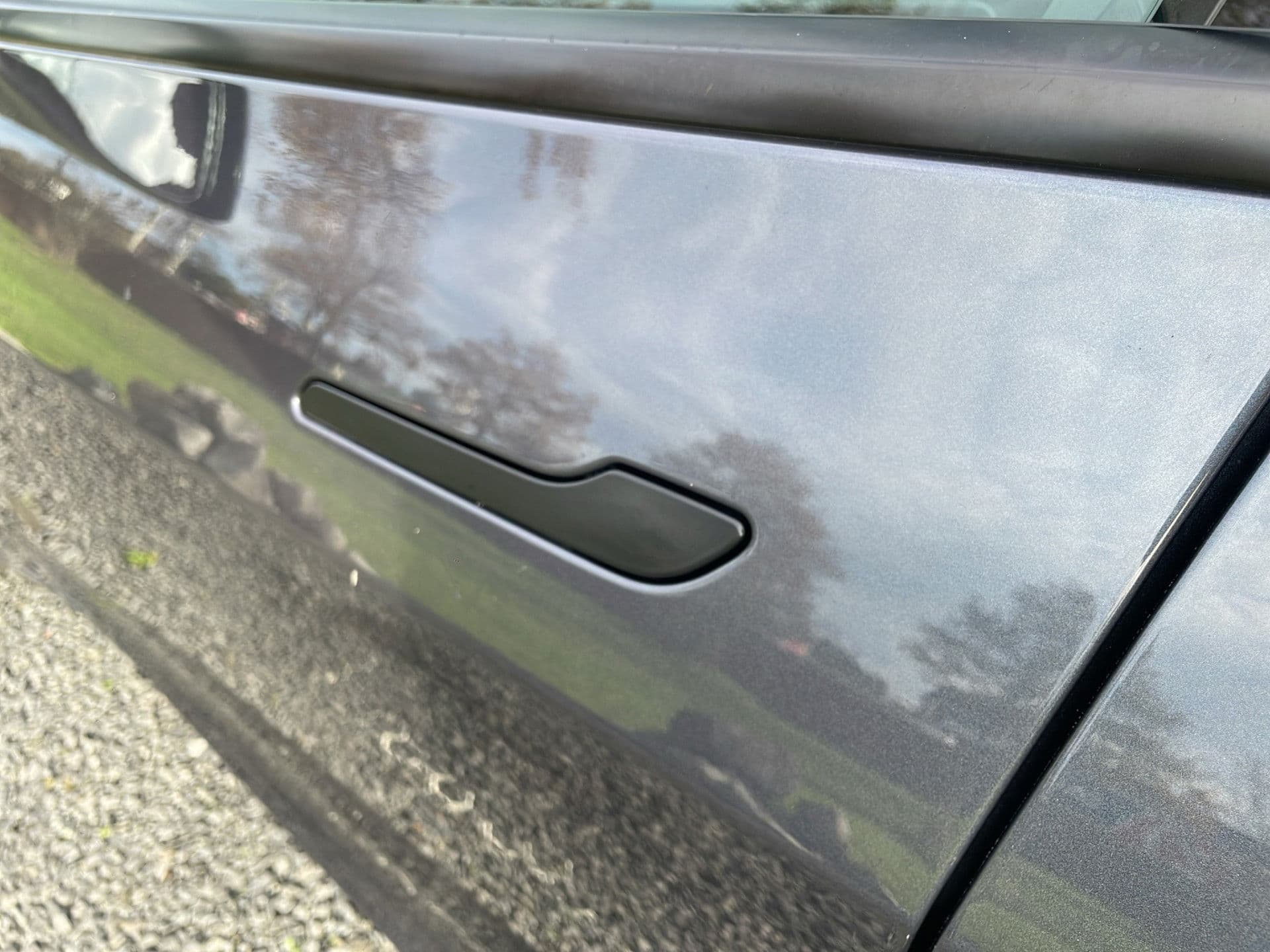 Tesla Model 3 Performance AWD 75 kWh SOH 95% | Pano | Stoelverw | thumbnail 25