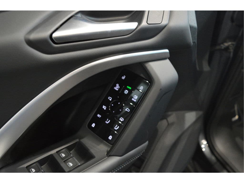 Audi Q5 Sportback 2.0 TFSI e-hybrid quattro S edition leer pano trekhaak 21 inch !! thumbnail 15