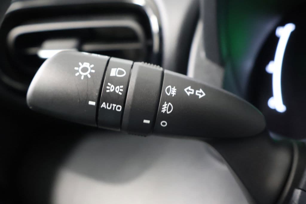 Toyota Yaris 1.5 Hybride 115 Dynamic | Winterpack thumbnail 22