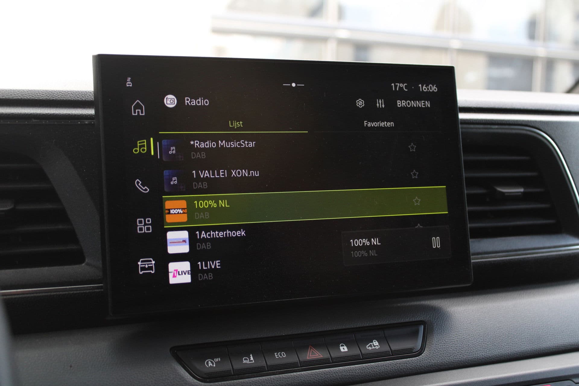 Renault Master T35 2.0 dCi 130 L2H2 Start 131pk - Cruise - PDC - LED - Carplay/Android - Rijklaar thumbnail 25