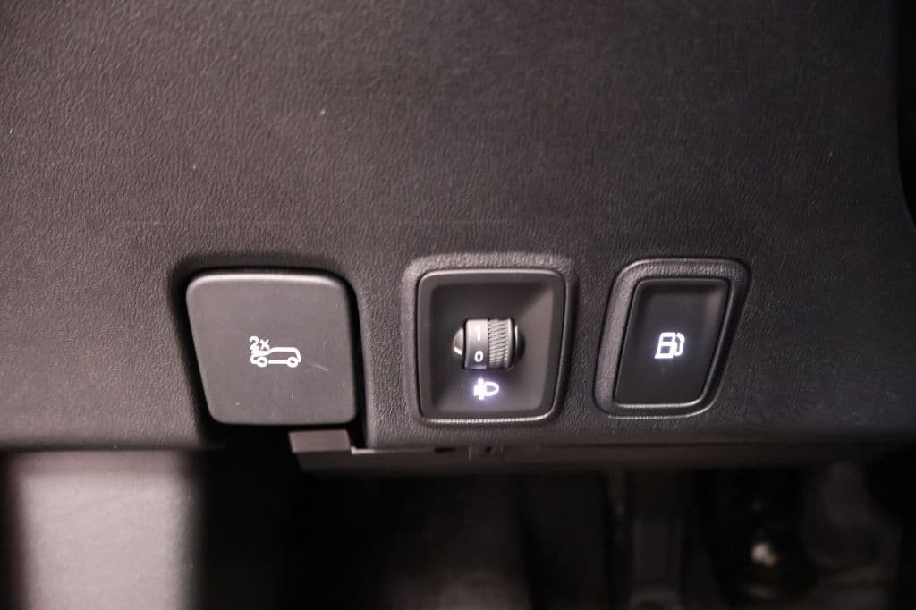 MG HS 1.5 Luxury PHEV | Beste Deal in NL thumbnail 17