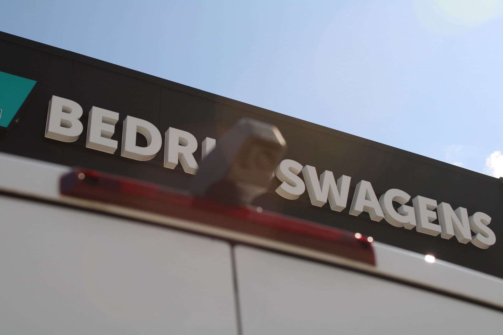 Renault Master T35 2.0 dCi 170pk L2H2 Extra - 2x Schuifdeur - Navigatie - Blind Spot - Camera - Stoelverwarming - Verwarmde voorruit - Rijklaar thumbnail 37