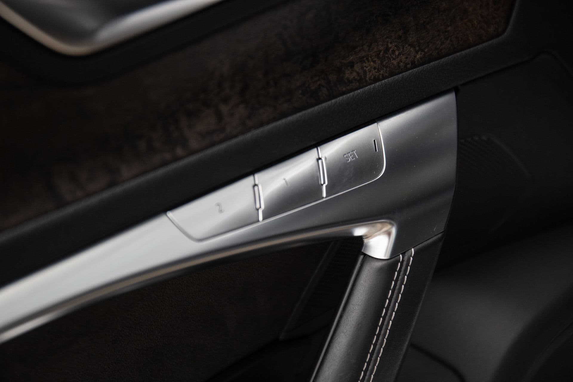 Audi A7 Sportback 55 TFSI quattro Pro Line S , Panoramadak, Luchtvering, Bang&Olufsen, Leer, HUD thumbnail 32